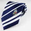 Wholesale Promotional Necktie