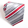 Wholesale Men's Tie