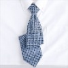Wholesale 100% Polyester Woven Necktie