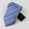 Wholesale neck tie