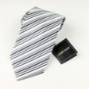 Wholesale neck tie