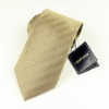 Wholesale neck tie