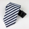Wholesale neck tie