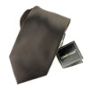 Wholesale neck tie