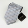 Wholesale neck tie