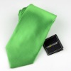 Wholesale neck tie