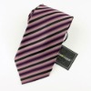 Wholesale men's neck tie