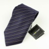Wholesale neck tie