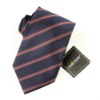 Wholesale neck tie