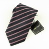 Wholesale neck tie