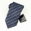 Wholesale neck tie