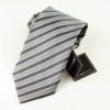 Wholesale neck tie