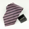Wholesale neck tie