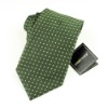 Wholesale neck tie
