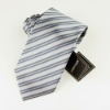 Wholesale neck tie