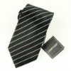 Wholesale neck tie