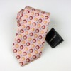 neck tie