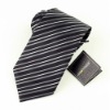 Wholesale neck tie