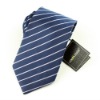 Wholesale neck tie