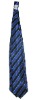 Wholesale Lot of 100 New Cravat Necktie line