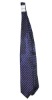 Wholesale Lot of 100 New Silk Necktie line