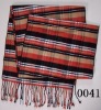 Wholesale 100% Wool Arafat