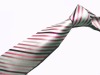 Wholesale Popular Microfiber Neckties