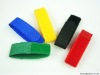 Wholesale velcro cable ties