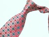 Popular Microfiber Neckties