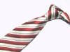 Popular Microfiber Neckties