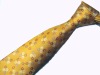 New Design Ascot