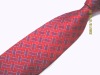 Men's Polyester Tie