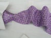 Necktie