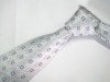 New Design Ascot