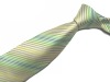 Popular Silk Necktie