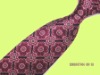 Custom Necktie