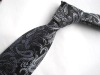 100% Silk Necktie