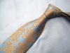 Popular Microfiber Neckties