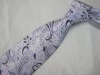 Popular Polyester Tie