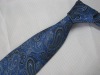 Popular Polyester Tie