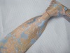 Popular Microfiber Tie