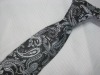 Popular Poly Tie