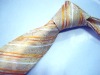Popular Polyester Tie