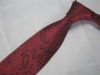 Popular Polyester Tie