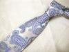 Popular Silk Tie