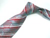 Popular Silk Tie
