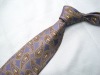 Popular Silk Tie