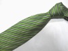 Wholesale Polyester Necktie