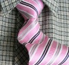 Wholesale Fashion Necktie
