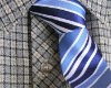 Wholesale Silk Necktie